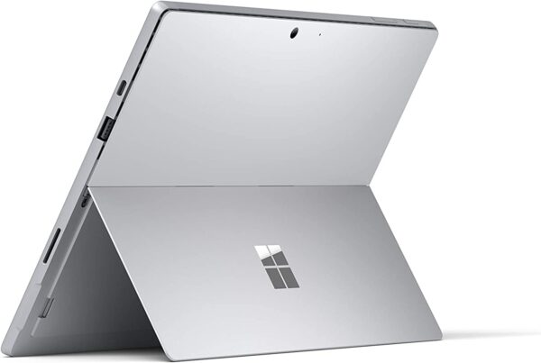 Microsoft Surface Pro 7